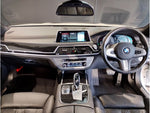 BMW 7series