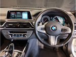 BMW 7series