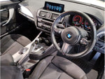 BMW 1series