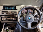 BMW 1series
