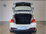 BMW 1series