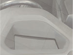 BMW 5 Series sedan