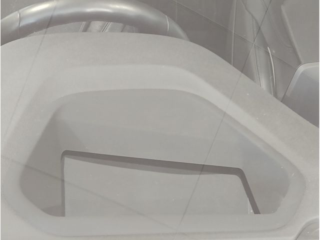 BMW 5 Series sedan