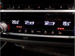 BMW 5 Series sedan