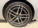 MERCEDES AMG SL class