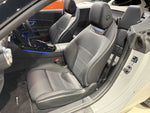 MERCEDES AMG SL class