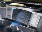 MERCEDES AMG SL class