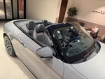 MERCEDES AMG SL class
