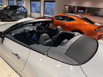 MERCEDES AMG SL class