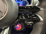 MERCEDES AMG SL class