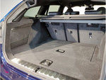 BMW M3 touring