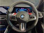 BMW M3 touring