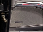 BMW M3 touring