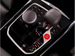 BMW M3 touring