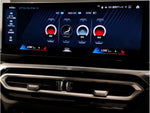 BMW M3 touring