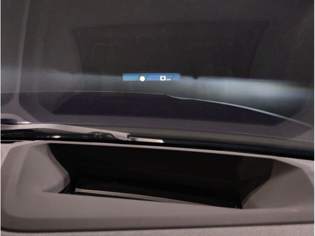BMW M3 touring