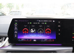 BMW 2series Active Tourer