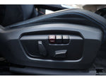BMW 2series Active Tourer