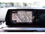 BMW 2series Active Tourer