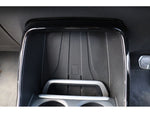 BMW 2series Active Tourer