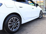 BMW 2series Active Tourer