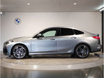BMW 2series Gran coupe