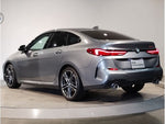 BMW 2series Gran coupe