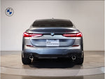 BMW 2series Gran coupe
