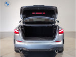 BMW 2series Gran coupe