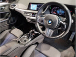 BMW 2series Gran coupe