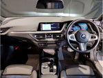 BMW 2series Gran coupe