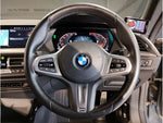 BMW 2series Gran coupe