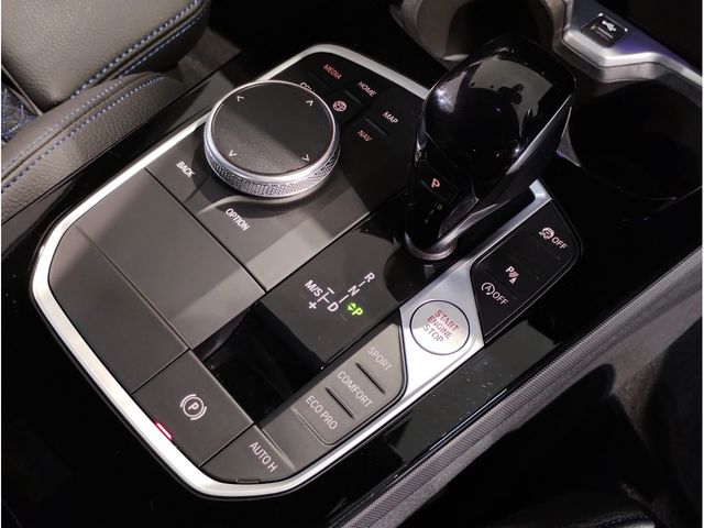 BMW 2series Gran coupe