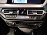 BMW 2series Gran coupe