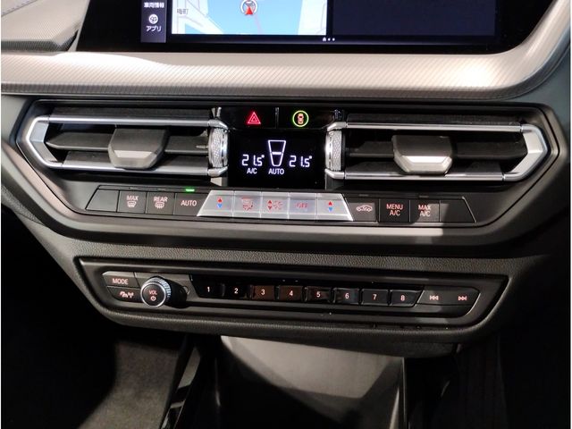 BMW 2series Gran coupe