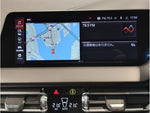 BMW 2series Gran coupe