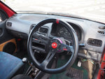 ALTO WORKS 4WD
