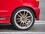 ALTO WORKS 4WD