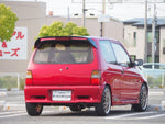 ALTO WORKS 4WD