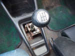 ALTO WORKS 4WD