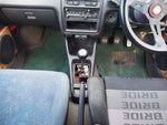ALTO WORKS 4WD