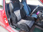 ALTO WORKS 4WD