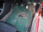 ALTO WORKS 4WD