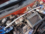 ALTO WORKS 4WD