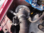 ALTO WORKS 4WD