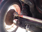 ALTO WORKS 4WD