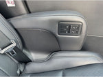 VELLFIRE HYBRID 4WD