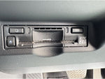 VELLFIRE HYBRID 4WD