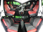 LEXUS NX300h
