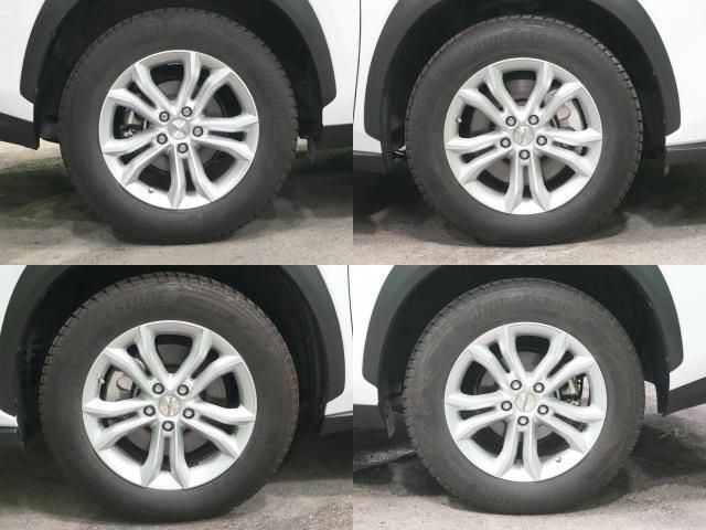 LEXUS NX300h